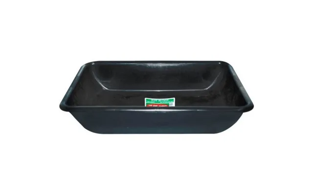 Tuff Stuff - Tuff Stuff Mortar Tub