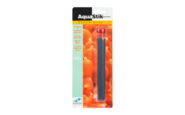 Two Little Fishies - Two Little Fishies Aquastik Underwater Epoxy Putty
