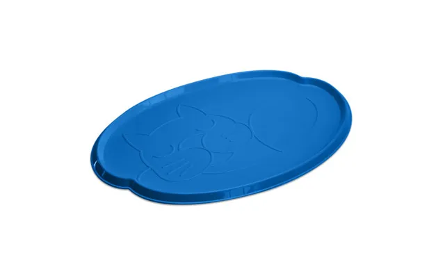 Van Ness Plastics - Van Ness Plastics Pet Dinner Mat