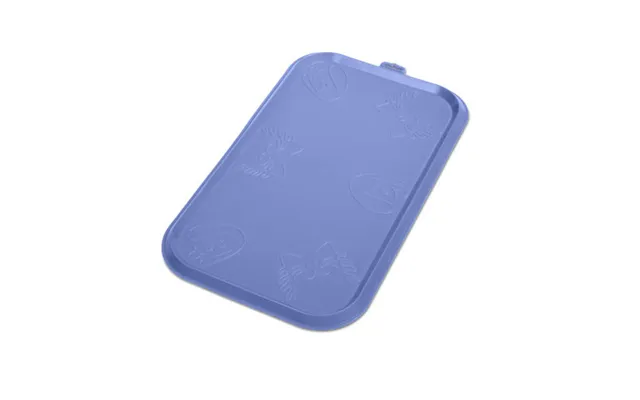 Van Ness Plastics - Van Ness Plastics Pet Dinner Mat