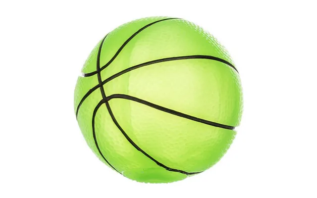 Vinly Basketball 3 Diameter By