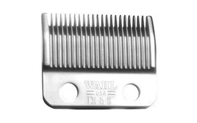 Wahl Clipper Corp - Blade Set Adjustable Std Size 30-15-10