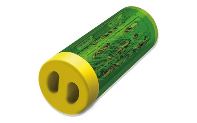 Ware - Chicken Treat Roller