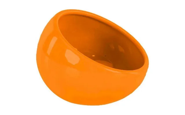 Ware - Eye Bowl Ceramic