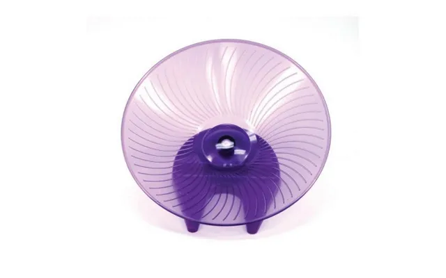 Ware - Flying Saucer Toy