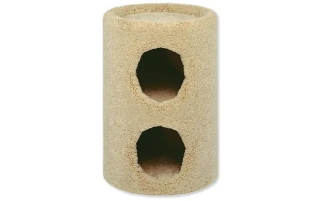 Ware - Kitty Condo 2 Story In Retail Box