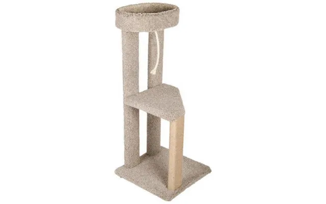Ware - Kitty Hangout