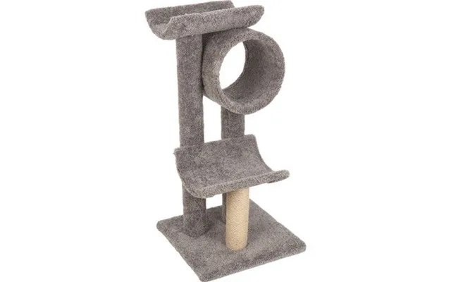 Ware - Kitty Triple Lounger Cat Furniture