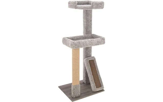 Ware - Laminate Base Scratch & Lounge