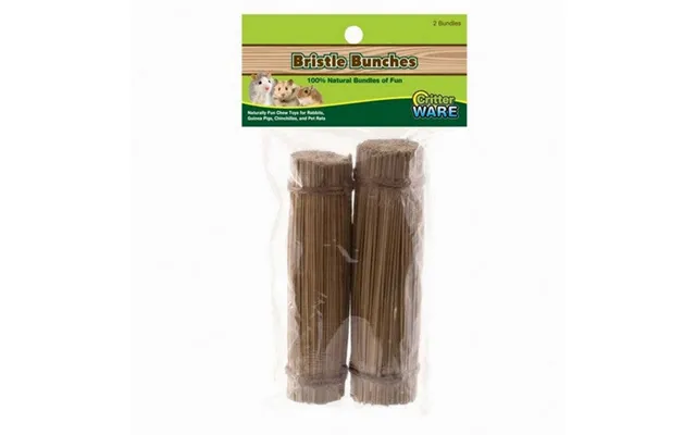 Ware Manufacturing - Bristle Bunches Reed Grass Bundles