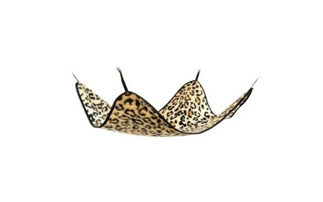Ware Manufacturing - Hang-n-hammock For Small Pets