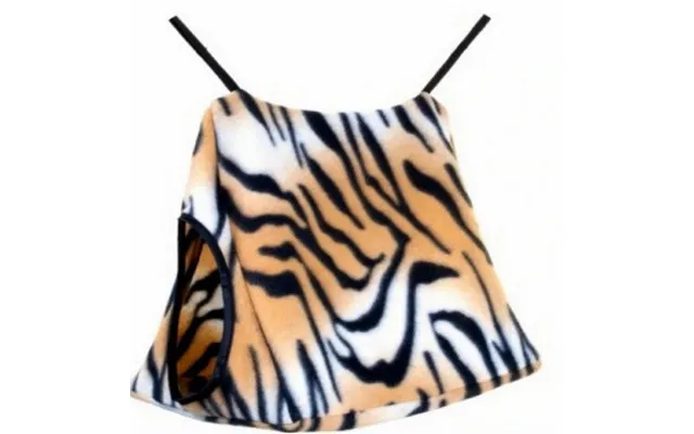 Ware Manufacturing - Hang-n-tent Sleeper For Small Animals Colors Vary