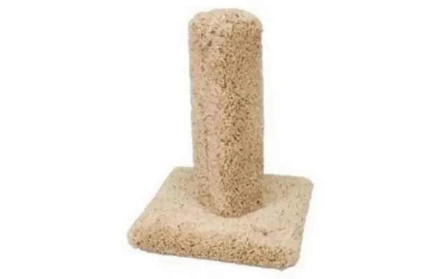Ware Manufacturing - Kitty Cactus For Cat Furniture Scratcher