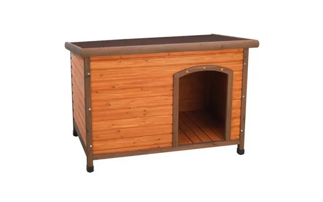 Ware Manufacturing - Premium Plus Dog House Large