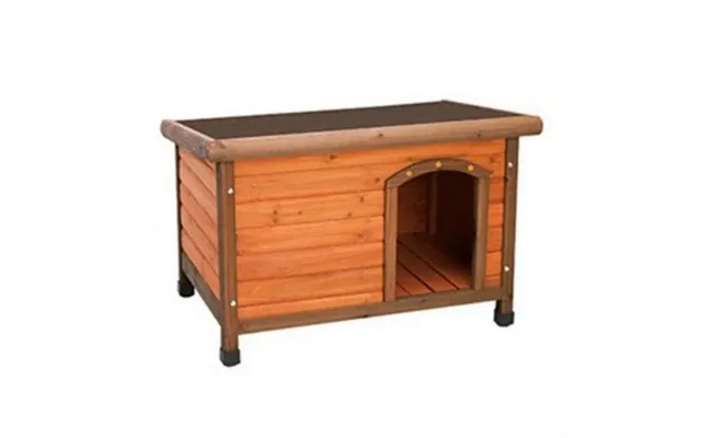 Ware Manufacturing - Premium Plus Dog House Small