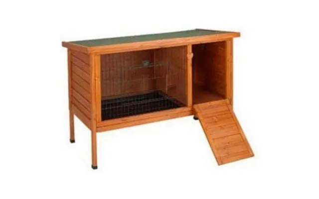 Ware Manufacturing - Premium Plus Hutch Large