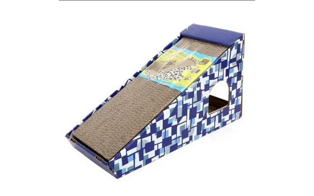 Ware Manufacturing - Scratch-n-bridge