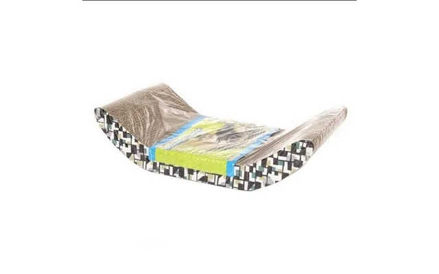 Ware Manufacturing - Scratch-n-lounge Cat Furniture