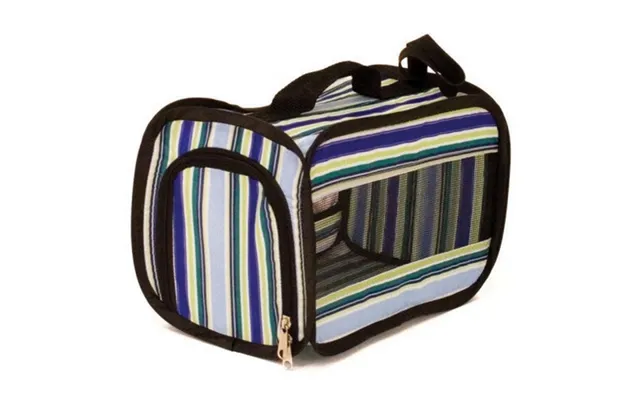 Ware - Twist N Go Carrier