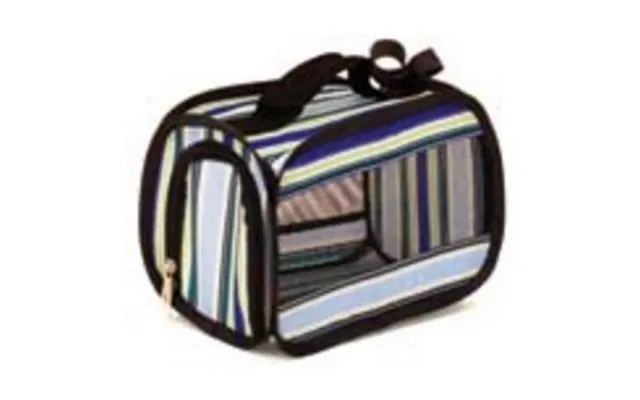 Ware - Twist N Go Carrier