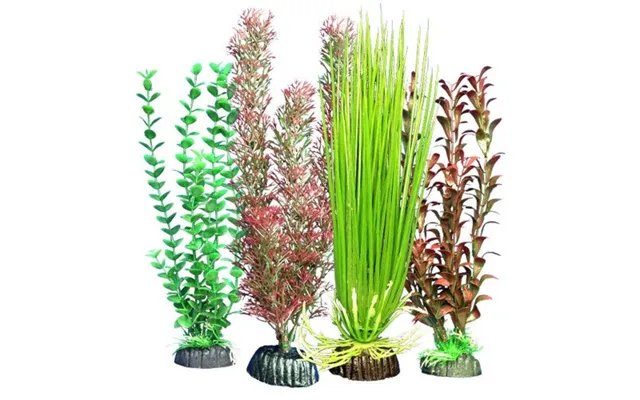 Weco - Weco Products Freshwater Aquarium Plant 103