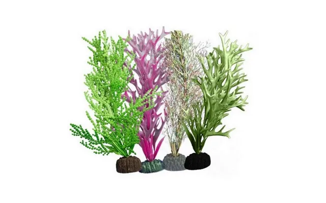 Weco - Weco Products Marine Plant 110 Assorted Multipack