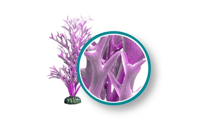 Weco - Weco Products Marine Pro Series Giant Kelp Aquarium Plant