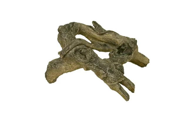 Weco - Weco Products Wecorama Aquarama Evil Root