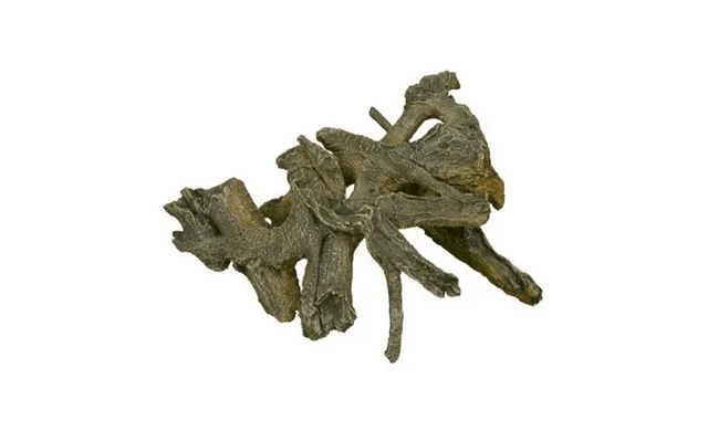 Weco - Weco Products Wecorama Aquarama Evil Root