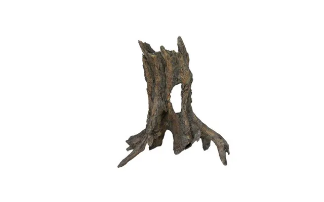 Weco - Weco Products Wecorama Aquarama Fallen Hollow