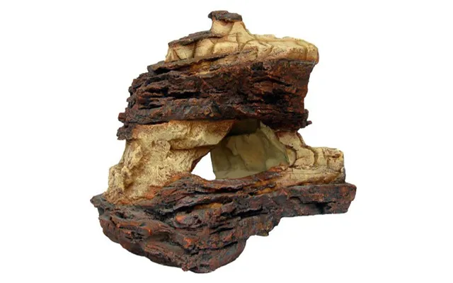 Weco - Weco Products Wecorama Badlands Flintrock