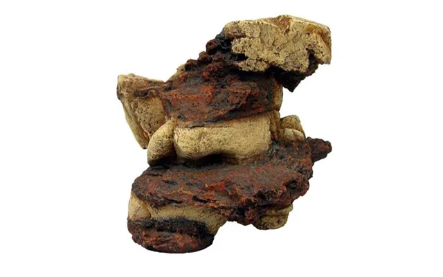 Weco - Weco Products Wecorama Badlands Flintrock