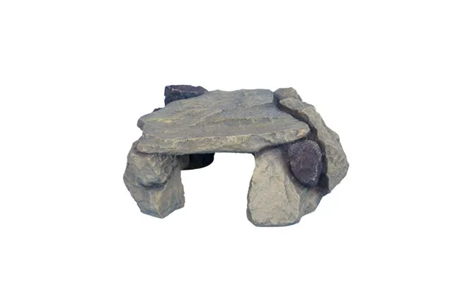 Weco - Weco Products Wecorama Galapagos Flagstone Ramp