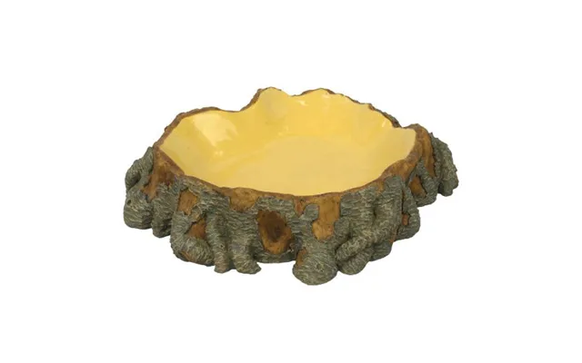 Weco - Weco Products Wecorama Serengeti Giant Pine Water Log