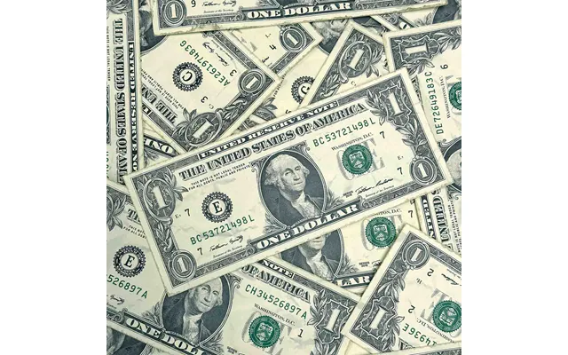1 Close-up Realaged New Series Hero Bills