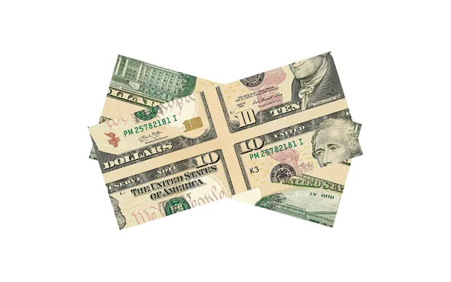 10 Mis-made Bill For Magicians