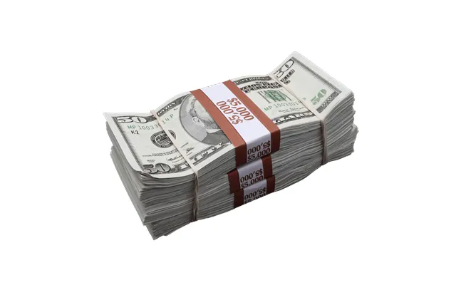 15,000 Realaged Full Print 2000 Series Stacks Bundle