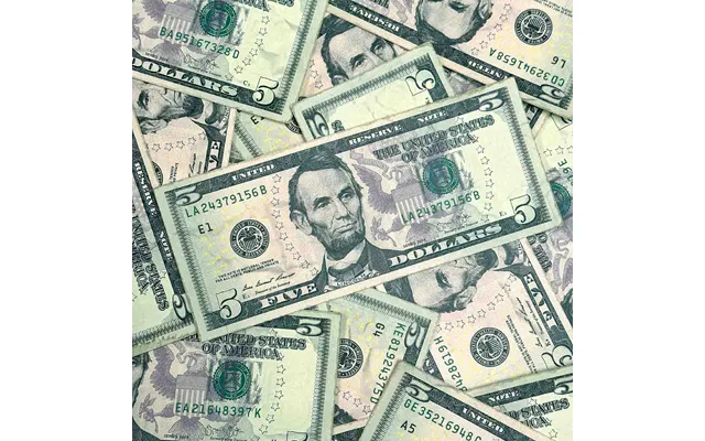5 Close-up Realaged New Series Hero Bills