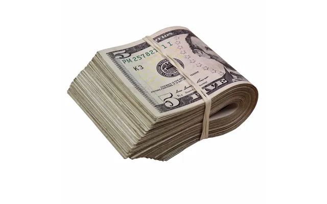 500 Realaged Full Print New Series Band