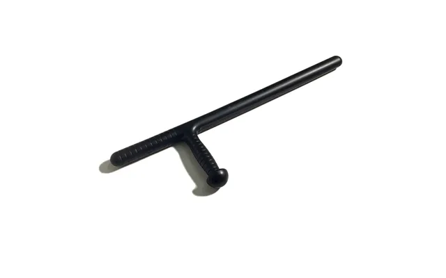 Foam Rubber Nightstick Movie Prop
