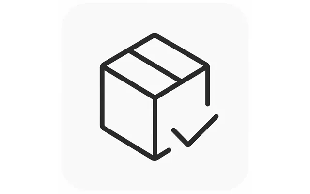 Free Unlimited Return Valid In Us. - 10.72