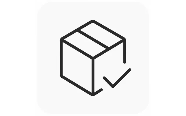 Free Unlimited Return Valid In Us. - 28.22