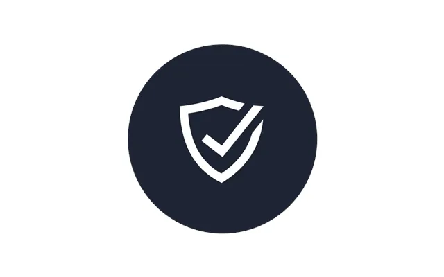 Order Protection
