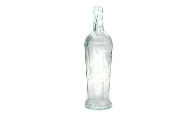 Smashprops Breakaway Premium Vodka Bottle Prop