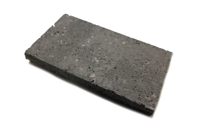 Smashprops Breakaway Stone Paver Prop
