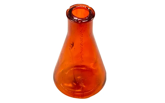Smashprops Breakaway Triangular Beaker Prop