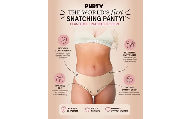Snatched Vag 2.0 - L Au 12 Us 8 Blue Pastel