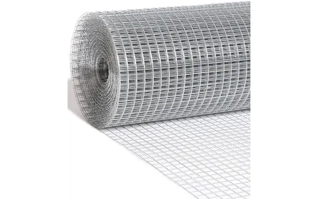 Quictent Hardware Cloth For Chicken Coop Run