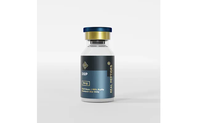 Dsip - 5mg