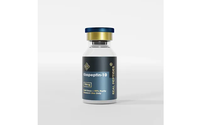 Kisspeptin-10 - 10mg
